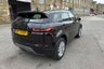 USED 2023 73 LAND ROVER RANGE ROVER EVOQUE 1.5 P300e 11.9kWh S SUV 5dr Petrol Plug-in Hybrid Auto 4WD Euro 6 (s/s) (309 ps) Rear View Camera, Front / Rear Parking Aid, Android Auto / Apple CarPlay, Heated Front Seats, Heated Steering Wheel Rear View Camera, Front / Rear Parking Aid, Android Auto / Apple CarPlay, Heated Front Seats, Heated Steering Wheel