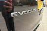 USED 2023 73 LAND ROVER RANGE ROVER EVOQUE 1.5 P300e 11.9kWh S SUV 5dr Petrol Plug-in Hybrid Auto 4WD Euro 6 (s/s) (309 ps) Rear View Camera, Front / Rear Parking Aid, Android Auto / Apple CarPlay, Heated Front Seats, Heated Steering Wheel Rear View Camera, Front / Rear Parking Aid, Android Auto / Apple CarPlay, Heated Front Seats, Heated Steering Wheel