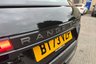 USED 2023 73 LAND ROVER RANGE ROVER EVOQUE 1.5 P300e 11.9kWh S SUV 5dr Petrol Plug-in Hybrid Auto 4WD Euro 6 (s/s) (309 ps) Rear View Camera, Front / Rear Parking Aid, Android Auto / Apple CarPlay, Heated Front Seats, Heated Steering Wheel Rear View Camera, Front / Rear Parking Aid, Android Auto / Apple CarPlay, Heated Front Seats, Heated Steering Wheel