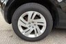 USED 2023 73 LAND ROVER RANGE ROVER EVOQUE 1.5 P300e 11.9kWh S SUV 5dr Petrol Plug-in Hybrid Auto 4WD Euro 6 (s/s) (309 ps) Rear View Camera, Front / Rear Parking Aid, Android Auto / Apple CarPlay, Heated Front Seats, Heated Steering Wheel Rear View Camera, Front / Rear Parking Aid, Android Auto / Apple CarPlay, Heated Front Seats, Heated Steering Wheel