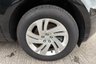 USED 2023 73 LAND ROVER RANGE ROVER EVOQUE 1.5 P300e 11.9kWh S SUV 5dr Petrol Plug-in Hybrid Auto 4WD Euro 6 (s/s) (309 ps) Rear View Camera, Front / Rear Parking Aid, Android Auto / Apple CarPlay, Heated Front Seats, Heated Steering Wheel Rear View Camera, Front / Rear Parking Aid, Android Auto / Apple CarPlay, Heated Front Seats, Heated Steering Wheel