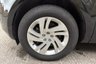 USED 2023 73 LAND ROVER RANGE ROVER EVOQUE 1.5 P300e 11.9kWh S SUV 5dr Petrol Plug-in Hybrid Auto 4WD Euro 6 (s/s) (309 ps) Rear View Camera, Front / Rear Parking Aid, Android Auto / Apple CarPlay, Heated Front Seats, Heated Steering Wheel Rear View Camera, Front / Rear Parking Aid, Android Auto / Apple CarPlay, Heated Front Seats, Heated Steering Wheel
