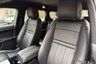 USED 2023 73 LAND ROVER RANGE ROVER EVOQUE 1.5 P300e 11.9kWh S SUV 5dr Petrol Plug-in Hybrid Auto 4WD Euro 6 (s/s) (309 ps) Rear View Camera, Front / Rear Parking Aid, Android Auto / Apple CarPlay, Heated Front Seats, Heated Steering Wheel Rear View Camera, Front / Rear Parking Aid, Android Auto / Apple CarPlay, Heated Front Seats, Heated Steering Wheel