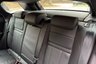 USED 2023 73 LAND ROVER RANGE ROVER EVOQUE 1.5 P300e 11.9kWh S SUV 5dr Petrol Plug-in Hybrid Auto 4WD Euro 6 (s/s) (309 ps) Rear View Camera, Front / Rear Parking Aid, Android Auto / Apple CarPlay, Heated Front Seats, Heated Steering Wheel Rear View Camera, Front / Rear Parking Aid, Android Auto / Apple CarPlay, Heated Front Seats, Heated Steering Wheel