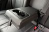 USED 2023 73 LAND ROVER RANGE ROVER EVOQUE 1.5 P300e 11.9kWh S SUV 5dr Petrol Plug-in Hybrid Auto 4WD Euro 6 (s/s) (309 ps) Rear View Camera, Front / Rear Parking Aid, Android Auto / Apple CarPlay, Heated Front Seats, Heated Steering Wheel Rear View Camera, Front / Rear Parking Aid, Android Auto / Apple CarPlay, Heated Front Seats, Heated Steering Wheel