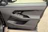USED 2023 73 LAND ROVER RANGE ROVER EVOQUE 1.5 P300e 11.9kWh S SUV 5dr Petrol Plug-in Hybrid Auto 4WD Euro 6 (s/s) (309 ps) Rear View Camera, Front / Rear Parking Aid, Android Auto / Apple CarPlay, Heated Front Seats, Heated Steering Wheel Rear View Camera, Front / Rear Parking Aid, Android Auto / Apple CarPlay, Heated Front Seats, Heated Steering Wheel