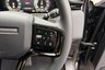 USED 2023 73 LAND ROVER RANGE ROVER EVOQUE 1.5 P300e 11.9kWh S SUV 5dr Petrol Plug-in Hybrid Auto 4WD Euro 6 (s/s) (309 ps) Rear View Camera, Front / Rear Parking Aid, Android Auto / Apple CarPlay, Heated Front Seats, Heated Steering Wheel Rear View Camera, Front / Rear Parking Aid, Android Auto / Apple CarPlay, Heated Front Seats, Heated Steering Wheel
