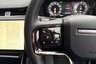 USED 2023 73 LAND ROVER RANGE ROVER EVOQUE 1.5 P300e 11.9kWh S SUV 5dr Petrol Plug-in Hybrid Auto 4WD Euro 6 (s/s) (309 ps) Rear View Camera, Front / Rear Parking Aid, Android Auto / Apple CarPlay, Heated Front Seats, Heated Steering Wheel Rear View Camera, Front / Rear Parking Aid, Android Auto / Apple CarPlay, Heated Front Seats, Heated Steering Wheel