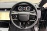 USED 2023 73 LAND ROVER RANGE ROVER EVOQUE 1.5 P300e 11.9kWh S SUV 5dr Petrol Plug-in Hybrid Auto 4WD Euro 6 (s/s) (309 ps) Rear View Camera, Front / Rear Parking Aid, Android Auto / Apple CarPlay, Heated Front Seats, Heated Steering Wheel Rear View Camera, Front / Rear Parking Aid, Android Auto / Apple CarPlay, Heated Front Seats, Heated Steering Wheel