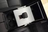 USED 2023 73 LAND ROVER RANGE ROVER EVOQUE 1.5 P300e 11.9kWh S SUV 5dr Petrol Plug-in Hybrid Auto 4WD Euro 6 (s/s) (309 ps) Rear View Camera, Front / Rear Parking Aid, Android Auto / Apple CarPlay, Heated Front Seats, Heated Steering Wheel Rear View Camera, Front / Rear Parking Aid, Android Auto / Apple CarPlay, Heated Front Seats, Heated Steering Wheel
