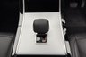 USED 2023 73 LAND ROVER RANGE ROVER EVOQUE 1.5 P300e 11.9kWh S SUV 5dr Petrol Plug-in Hybrid Auto 4WD Euro 6 (s/s) (309 ps) Rear View Camera, Front / Rear Parking Aid, Android Auto / Apple CarPlay, Heated Front Seats, Heated Steering Wheel Rear View Camera, Front / Rear Parking Aid, Android Auto / Apple CarPlay, Heated Front Seats, Heated Steering Wheel