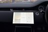 USED 2023 73 LAND ROVER RANGE ROVER EVOQUE 1.5 P300e 11.9kWh S SUV 5dr Petrol Plug-in Hybrid Auto 4WD Euro 6 (s/s) (309 ps) Rear View Camera, Front / Rear Parking Aid, Android Auto / Apple CarPlay, Heated Front Seats, Heated Steering Wheel Rear View Camera, Front / Rear Parking Aid, Android Auto / Apple CarPlay, Heated Front Seats, Heated Steering Wheel