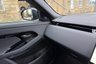 USED 2023 73 LAND ROVER RANGE ROVER EVOQUE 1.5 P300e 11.9kWh S SUV 5dr Petrol Plug-in Hybrid Auto 4WD Euro 6 (s/s) (309 ps) Rear View Camera, Front / Rear Parking Aid, Android Auto / Apple CarPlay, Heated Front Seats, Heated Steering Wheel Rear View Camera, Front / Rear Parking Aid, Android Auto / Apple CarPlay, Heated Front Seats, Heated Steering Wheel