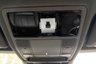 USED 2023 73 LAND ROVER RANGE ROVER EVOQUE 1.5 P300e 11.9kWh S SUV 5dr Petrol Plug-in Hybrid Auto 4WD Euro 6 (s/s) (309 ps) Rear View Camera, Front / Rear Parking Aid, Android Auto / Apple CarPlay, Heated Front Seats, Heated Steering Wheel Rear View Camera, Front / Rear Parking Aid, Android Auto / Apple CarPlay, Heated Front Seats, Heated Steering Wheel