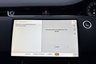 USED 2023 73 LAND ROVER RANGE ROVER EVOQUE 1.5 P300e 11.9kWh S SUV 5dr Petrol Plug-in Hybrid Auto 4WD Euro 6 (s/s) (309 ps) Rear View Camera, Front / Rear Parking Aid, Android Auto / Apple CarPlay, Heated Front Seats, Heated Steering Wheel Rear View Camera, Front / Rear Parking Aid, Android Auto / Apple CarPlay, Heated Front Seats, Heated Steering Wheel