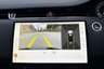 USED 2023 73 LAND ROVER RANGE ROVER EVOQUE 1.5 P300e 11.9kWh S SUV 5dr Petrol Plug-in Hybrid Auto 4WD Euro 6 (s/s) (309 ps) Rear View Camera, Front / Rear Parking Aid, Android Auto / Apple CarPlay, Heated Front Seats, Heated Steering Wheel Rear View Camera, Front / Rear Parking Aid, Android Auto / Apple CarPlay, Heated Front Seats, Heated Steering Wheel