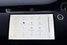 USED 2023 73 LAND ROVER RANGE ROVER EVOQUE 1.5 P300e 11.9kWh S SUV 5dr Petrol Plug-in Hybrid Auto 4WD Euro 6 (s/s) (309 ps) Rear View Camera, Front / Rear Parking Aid, Android Auto / Apple CarPlay, Heated Front Seats, Heated Steering Wheel Rear View Camera, Front / Rear Parking Aid, Android Auto / Apple CarPlay, Heated Front Seats, Heated Steering Wheel