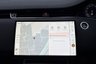 USED 2023 73 LAND ROVER RANGE ROVER EVOQUE 1.5 P300e 11.9kWh S SUV 5dr Petrol Plug-in Hybrid Auto 4WD Euro 6 (s/s) (309 ps) Rear View Camera, Front / Rear Parking Aid, Android Auto / Apple CarPlay, Heated Front Seats, Heated Steering Wheel Rear View Camera, Front / Rear Parking Aid, Android Auto / Apple CarPlay, Heated Front Seats, Heated Steering Wheel