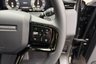 USED 2023 73 LAND ROVER RANGE ROVER EVOQUE 1.5 P300e 11.9kWh S SUV 5dr Petrol Plug-in Hybrid Auto 4WD Euro 6 (s/s) (309 ps) Rear View Camera, Front / Rear Parking Aid, Android Auto / Apple CarPlay, Heated Front Seats, Heated Steering Wheel Rear View Camera, Front / Rear Parking Aid, Android Auto / Apple CarPlay, Heated Front Seats, Heated Steering Wheel