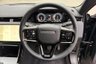 USED 2023 73 LAND ROVER RANGE ROVER EVOQUE 1.5 P300e 11.9kWh S SUV 5dr Petrol Plug-in Hybrid Auto 4WD Euro 6 (s/s) (309 ps) Rear View Camera, Front / Rear Parking Aid, Android Auto / Apple CarPlay, Heated Front Seats, Heated Steering Wheel Rear View Camera, Front / Rear Parking Aid, Android Auto / Apple CarPlay, Heated Front Seats, Heated Steering Wheel