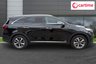 USED 2018 68 KIA SORENTO 2.2 CRDi KX-2 SUV 5dr Diesel Manual AWD Euro 6 (s/s) (197 bhp) Reverse Camera, Front / Rear Parking Sensors, Android Auto / Apple CarPlay, Heated Seats, Heated Steering Wheel Reverse Camera, Front / Rear Parking Sensors, Android Auto / Apple CarPlay, Heated Seats, Heated Steering Wheel