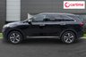 USED 2018 68 KIA SORENTO 2.2 CRDi KX-2 SUV 5dr Diesel Manual AWD Euro 6 (s/s) (197 bhp) Reverse Camera, Front / Rear Parking Sensors, Android Auto / Apple CarPlay, Heated Seats, Heated Steering Wheel Reverse Camera, Front / Rear Parking Sensors, Android Auto / Apple CarPlay, Heated Seats, Heated Steering Wheel
