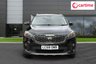 USED 2018 68 KIA SORENTO 2.2 CRDi KX-2 SUV 5dr Diesel Manual AWD Euro 6 (s/s) (197 bhp) Reverse Camera, Front / Rear Parking Sensors, Android Auto / Apple CarPlay, Heated Seats, Heated Steering Wheel Reverse Camera, Front / Rear Parking Sensors, Android Auto / Apple CarPlay, Heated Seats, Heated Steering Wheel