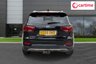 USED 2018 68 KIA SORENTO 2.2 CRDi KX-2 SUV 5dr Diesel Manual AWD Euro 6 (s/s) (197 bhp) Reverse Camera, Front / Rear Parking Sensors, Android Auto / Apple CarPlay, Heated Seats, Heated Steering Wheel Reverse Camera, Front / Rear Parking Sensors, Android Auto / Apple CarPlay, Heated Seats, Heated Steering Wheel