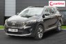 USED 2018 68 KIA SORENTO 2.2 CRDi KX-2 SUV 5dr Diesel Manual AWD Euro 6 (s/s) (197 bhp) Reverse Camera, Front / Rear Parking Sensors, Android Auto / Apple CarPlay, Heated Seats, Heated Steering Wheel Reverse Camera, Front / Rear Parking Sensors, Android Auto / Apple CarPlay, Heated Seats, Heated Steering Wheel
