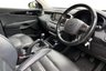 USED 2018 68 KIA SORENTO 2.2 CRDi KX-2 SUV 5dr Diesel Manual AWD Euro 6 (s/s) (197 bhp) Reverse Camera, Front / Rear Parking Sensors, Android Auto / Apple CarPlay, Heated Seats, Heated Steering Wheel Reverse Camera, Front / Rear Parking Sensors, Android Auto / Apple CarPlay, Heated Seats, Heated Steering Wheel
