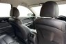USED 2018 68 KIA SORENTO 2.2 CRDi KX-2 SUV 5dr Diesel Manual AWD Euro 6 (s/s) (197 bhp) Reverse Camera, Front / Rear Parking Sensors, Android Auto / Apple CarPlay, Heated Seats, Heated Steering Wheel Reverse Camera, Front / Rear Parking Sensors, Android Auto / Apple CarPlay, Heated Seats, Heated Steering Wheel