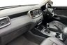 USED 2018 68 KIA SORENTO 2.2 CRDi KX-2 SUV 5dr Diesel Manual AWD Euro 6 (s/s) (197 bhp) Reverse Camera, Front / Rear Parking Sensors, Android Auto / Apple CarPlay, Heated Seats, Heated Steering Wheel Reverse Camera, Front / Rear Parking Sensors, Android Auto / Apple CarPlay, Heated Seats, Heated Steering Wheel