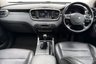USED 2018 68 KIA SORENTO 2.2 CRDi KX-2 SUV 5dr Diesel Manual AWD Euro 6 (s/s) (197 bhp) Reverse Camera, Front / Rear Parking Sensors, Android Auto / Apple CarPlay, Heated Seats, Heated Steering Wheel Reverse Camera, Front / Rear Parking Sensors, Android Auto / Apple CarPlay, Heated Seats, Heated Steering Wheel
