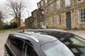 USED 2018 68 KIA SORENTO 2.2 CRDi KX-2 SUV 5dr Diesel Manual AWD Euro 6 (s/s) (197 bhp) Reverse Camera, Front / Rear Parking Sensors, Android Auto / Apple CarPlay, Heated Seats, Heated Steering Wheel Reverse Camera, Front / Rear Parking Sensors, Android Auto / Apple CarPlay, Heated Seats, Heated Steering Wheel