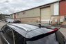USED 2018 68 KIA SORENTO 2.2 CRDi KX-2 SUV 5dr Diesel Manual AWD Euro 6 (s/s) (197 bhp) Reverse Camera, Front / Rear Parking Sensors, Android Auto / Apple CarPlay, Heated Seats, Heated Steering Wheel Reverse Camera, Front / Rear Parking Sensors, Android Auto / Apple CarPlay, Heated Seats, Heated Steering Wheel