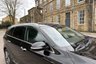 USED 2018 68 KIA SORENTO 2.2 CRDi KX-2 SUV 5dr Diesel Manual AWD Euro 6 (s/s) (197 bhp) Reverse Camera, Front / Rear Parking Sensors, Android Auto / Apple CarPlay, Heated Seats, Heated Steering Wheel Reverse Camera, Front / Rear Parking Sensors, Android Auto / Apple CarPlay, Heated Seats, Heated Steering Wheel