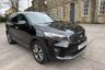 USED 2018 68 KIA SORENTO 2.2 CRDi KX-2 SUV 5dr Diesel Manual AWD Euro 6 (s/s) (197 bhp) Reverse Camera, Front / Rear Parking Sensors, Android Auto / Apple CarPlay, Heated Seats, Heated Steering Wheel Reverse Camera, Front / Rear Parking Sensors, Android Auto / Apple CarPlay, Heated Seats, Heated Steering Wheel