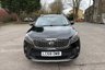 USED 2018 68 KIA SORENTO 2.2 CRDi KX-2 SUV 5dr Diesel Manual AWD Euro 6 (s/s) (197 bhp) Reverse Camera, Front / Rear Parking Sensors, Android Auto / Apple CarPlay, Heated Seats, Heated Steering Wheel Reverse Camera, Front / Rear Parking Sensors, Android Auto / Apple CarPlay, Heated Seats, Heated Steering Wheel