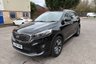 USED 2018 68 KIA SORENTO 2.2 CRDi KX-2 SUV 5dr Diesel Manual AWD Euro 6 (s/s) (197 bhp) Reverse Camera, Front / Rear Parking Sensors, Android Auto / Apple CarPlay, Heated Seats, Heated Steering Wheel Reverse Camera, Front / Rear Parking Sensors, Android Auto / Apple CarPlay, Heated Seats, Heated Steering Wheel
