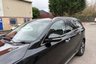 USED 2018 68 KIA SORENTO 2.2 CRDi KX-2 SUV 5dr Diesel Manual AWD Euro 6 (s/s) (197 bhp) Reverse Camera, Front / Rear Parking Sensors, Android Auto / Apple CarPlay, Heated Seats, Heated Steering Wheel Reverse Camera, Front / Rear Parking Sensors, Android Auto / Apple CarPlay, Heated Seats, Heated Steering Wheel