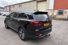 USED 2018 68 KIA SORENTO 2.2 CRDi KX-2 SUV 5dr Diesel Manual AWD Euro 6 (s/s) (197 bhp) Reverse Camera, Front / Rear Parking Sensors, Android Auto / Apple CarPlay, Heated Seats, Heated Steering Wheel Reverse Camera, Front / Rear Parking Sensors, Android Auto / Apple CarPlay, Heated Seats, Heated Steering Wheel
