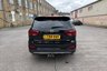 USED 2018 68 KIA SORENTO 2.2 CRDi KX-2 SUV 5dr Diesel Manual AWD Euro 6 (s/s) (197 bhp) Reverse Camera, Front / Rear Parking Sensors, Android Auto / Apple CarPlay, Heated Seats, Heated Steering Wheel Reverse Camera, Front / Rear Parking Sensors, Android Auto / Apple CarPlay, Heated Seats, Heated Steering Wheel