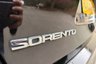 USED 2018 68 KIA SORENTO 2.2 CRDi KX-2 SUV 5dr Diesel Manual AWD Euro 6 (s/s) (197 bhp) Reverse Camera, Front / Rear Parking Sensors, Android Auto / Apple CarPlay, Heated Seats, Heated Steering Wheel Reverse Camera, Front / Rear Parking Sensors, Android Auto / Apple CarPlay, Heated Seats, Heated Steering Wheel
