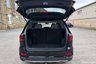 USED 2018 68 KIA SORENTO 2.2 CRDi KX-2 SUV 5dr Diesel Manual AWD Euro 6 (s/s) (197 bhp) Reverse Camera, Front / Rear Parking Sensors, Android Auto / Apple CarPlay, Heated Seats, Heated Steering Wheel Reverse Camera, Front / Rear Parking Sensors, Android Auto / Apple CarPlay, Heated Seats, Heated Steering Wheel