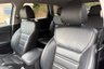USED 2018 68 KIA SORENTO 2.2 CRDi KX-2 SUV 5dr Diesel Manual AWD Euro 6 (s/s) (197 bhp) Reverse Camera, Front / Rear Parking Sensors, Android Auto / Apple CarPlay, Heated Seats, Heated Steering Wheel Reverse Camera, Front / Rear Parking Sensors, Android Auto / Apple CarPlay, Heated Seats, Heated Steering Wheel