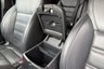 USED 2018 68 KIA SORENTO 2.2 CRDi KX-2 SUV 5dr Diesel Manual AWD Euro 6 (s/s) (197 bhp) Reverse Camera, Front / Rear Parking Sensors, Android Auto / Apple CarPlay, Heated Seats, Heated Steering Wheel Reverse Camera, Front / Rear Parking Sensors, Android Auto / Apple CarPlay, Heated Seats, Heated Steering Wheel