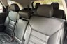 USED 2018 68 KIA SORENTO 2.2 CRDi KX-2 SUV 5dr Diesel Manual AWD Euro 6 (s/s) (197 bhp) Reverse Camera, Front / Rear Parking Sensors, Android Auto / Apple CarPlay, Heated Seats, Heated Steering Wheel Reverse Camera, Front / Rear Parking Sensors, Android Auto / Apple CarPlay, Heated Seats, Heated Steering Wheel