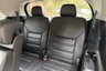 USED 2018 68 KIA SORENTO 2.2 CRDi KX-2 SUV 5dr Diesel Manual AWD Euro 6 (s/s) (197 bhp) Reverse Camera, Front / Rear Parking Sensors, Android Auto / Apple CarPlay, Heated Seats, Heated Steering Wheel Reverse Camera, Front / Rear Parking Sensors, Android Auto / Apple CarPlay, Heated Seats, Heated Steering Wheel