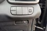 USED 2018 68 KIA SORENTO 2.2 CRDi KX-2 SUV 5dr Diesel Manual AWD Euro 6 (s/s) (197 bhp) Reverse Camera, Front / Rear Parking Sensors, Android Auto / Apple CarPlay, Heated Seats, Heated Steering Wheel Reverse Camera, Front / Rear Parking Sensors, Android Auto / Apple CarPlay, Heated Seats, Heated Steering Wheel