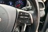 USED 2018 68 KIA SORENTO 2.2 CRDi KX-2 SUV 5dr Diesel Manual AWD Euro 6 (s/s) (197 bhp) Reverse Camera, Front / Rear Parking Sensors, Android Auto / Apple CarPlay, Heated Seats, Heated Steering Wheel Reverse Camera, Front / Rear Parking Sensors, Android Auto / Apple CarPlay, Heated Seats, Heated Steering Wheel